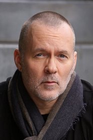 Фото Крис МакКей 